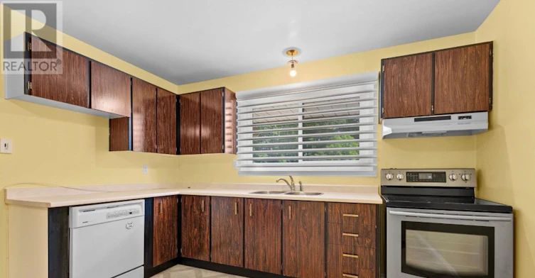 175-773 Ashwood Drive, Kingston, ON, K7M 6X7 - 12