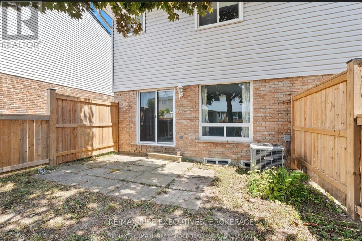 175-773 Ashwood Drive, Kingston, ON, K7M 6X7 - 32