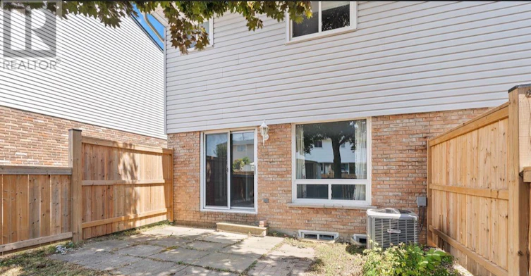 175-773 Ashwood Drive, Kingston, ON, K7M 6X7 - 32