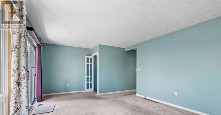 175-773 Ashwood Drive, Kingston, ON, K7M 6X7 - 11