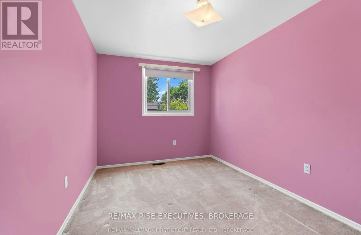 175-773 Ashwood Drive, Kingston, ON, K7M 6X7 - 20