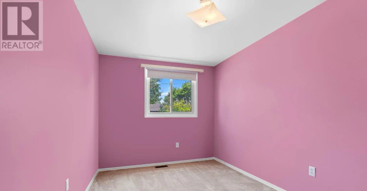 175-773 Ashwood Drive, Kingston, ON, K7M 6X7 - 20