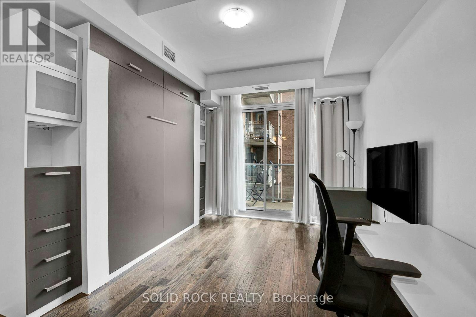 309-255 Bay Street, Ottawa, ON, K1R 0C5 - 36
