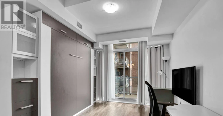309-255 Bay Street, Ottawa, ON, K1R 0C5 - 36