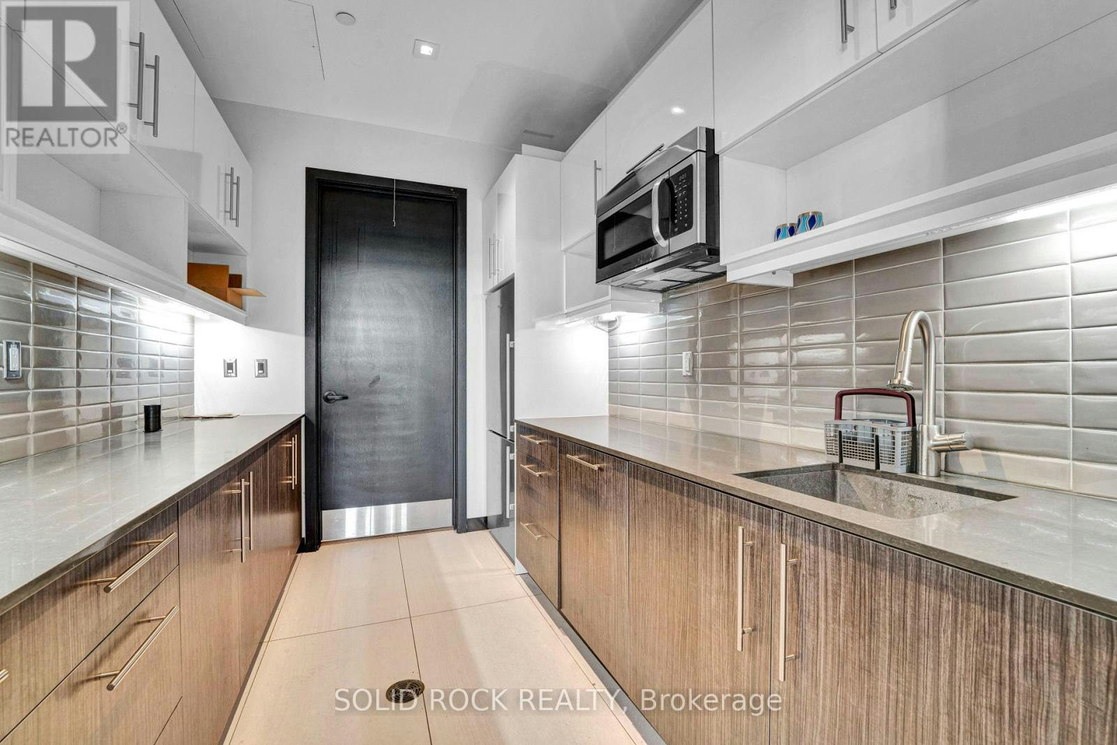 309-255 Bay Street, Ottawa, ON, K1R 0C5 - 21