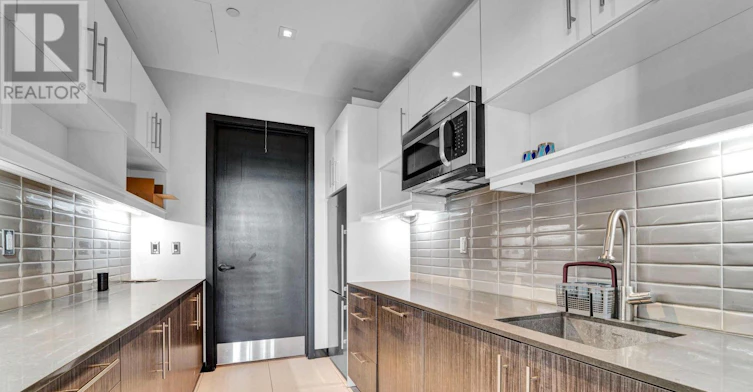309-255 Bay Street, Ottawa, ON, K1R 0C5 - 21