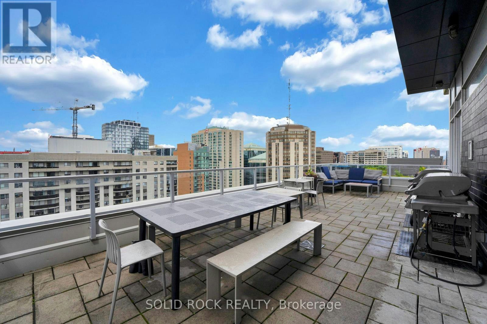 309-255 Bay Street, Ottawa, ON, K1R 0C5 - 18
