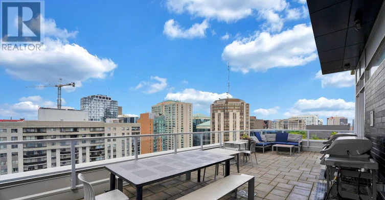 309-255 Bay Street, Ottawa, ON, K1R 0C5 - 18