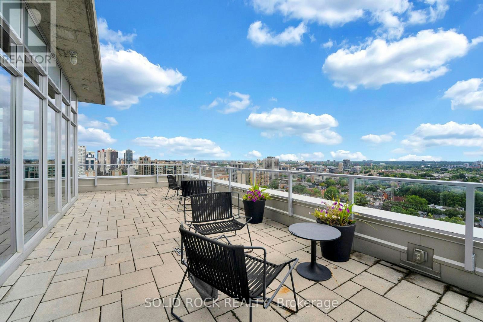 309-255 Bay Street, Ottawa, ON, K1R 0C5 - 9
