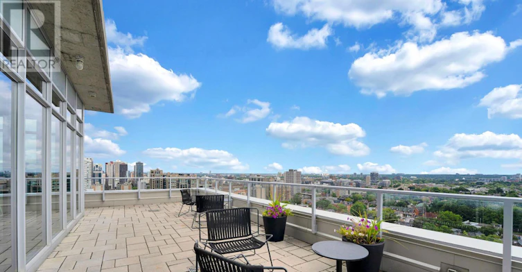 309-255 Bay Street, Ottawa, ON, K1R 0C5 - 9