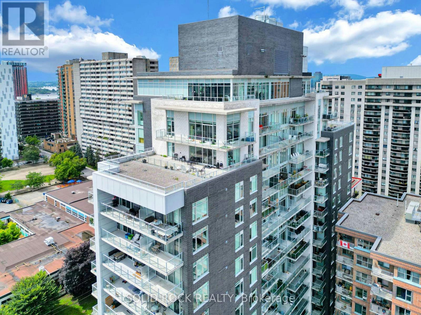 309-255 Bay Street, Ottawa, ON, K1R 0C5 - 4