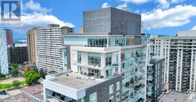 309-255 Bay Street, Ottawa, ON, K1R 0C5 - 4
