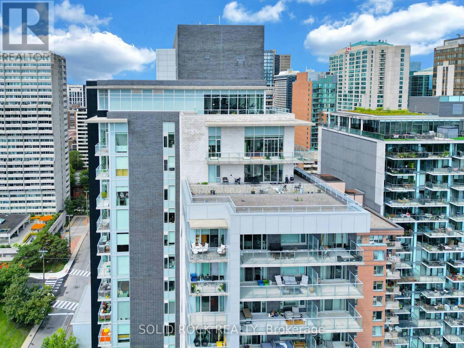 309-255 Bay Street, Ottawa, ON, K1R 0C5 - 5