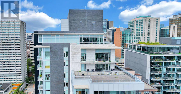 309-255 Bay Street, Ottawa, ON, K1R 0C5 - 5