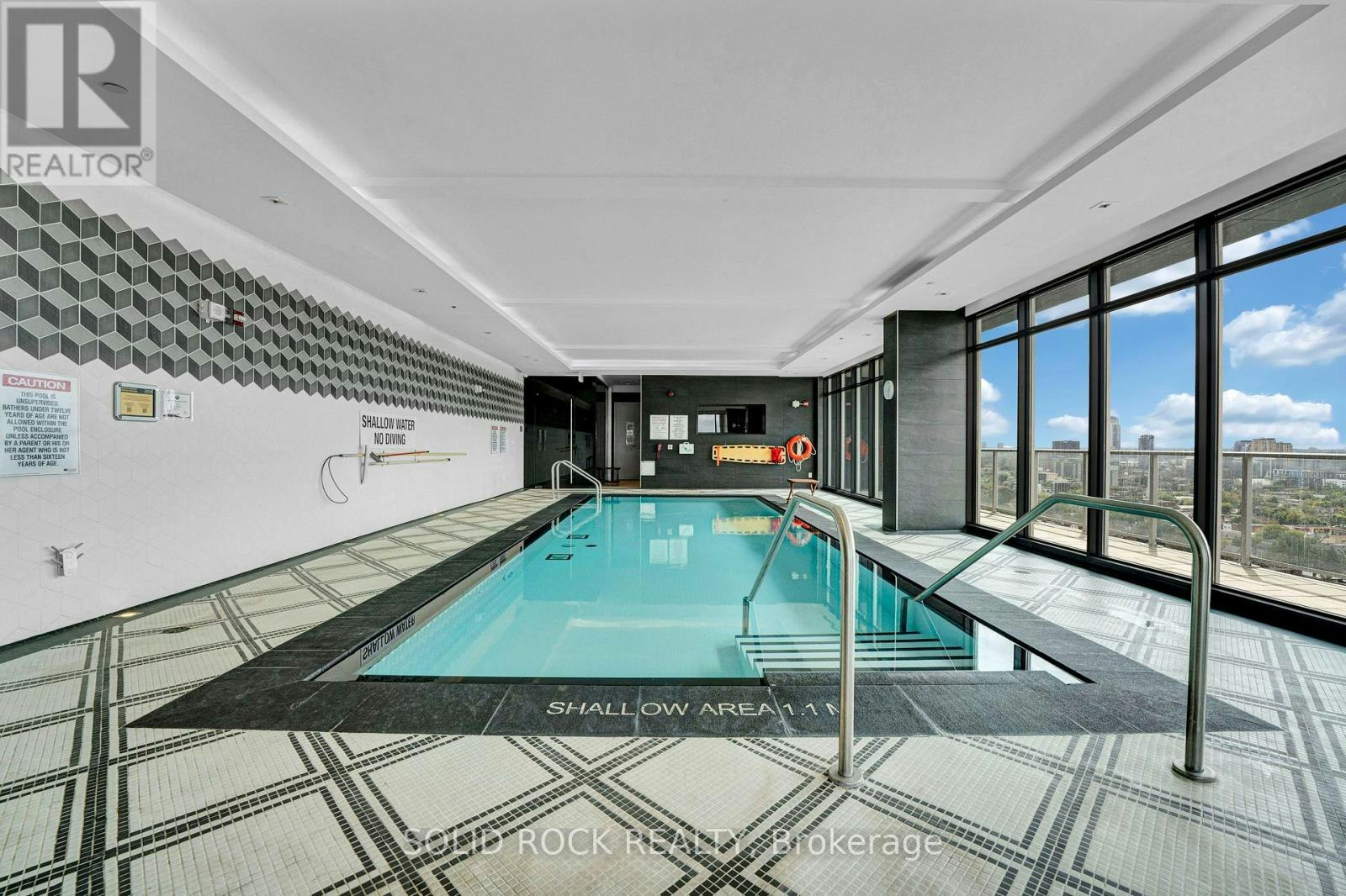309-255 Bay Street, Ottawa, ON, K1R 0C5 - 16