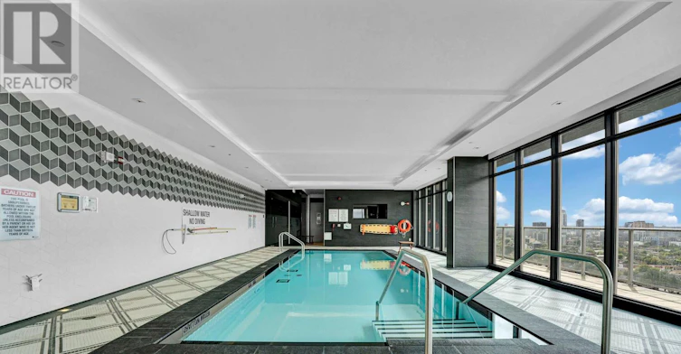 309-255 Bay Street, Ottawa, ON, K1R 0C5 - 16