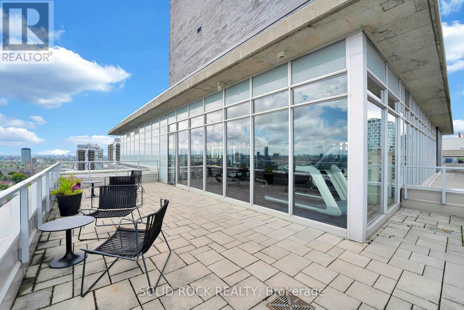 309-255 Bay Street, Ottawa, ON, K1R 0C5 - 7