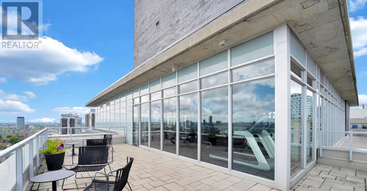 309-255 Bay Street, Ottawa, ON, K1R 0C5 - 7