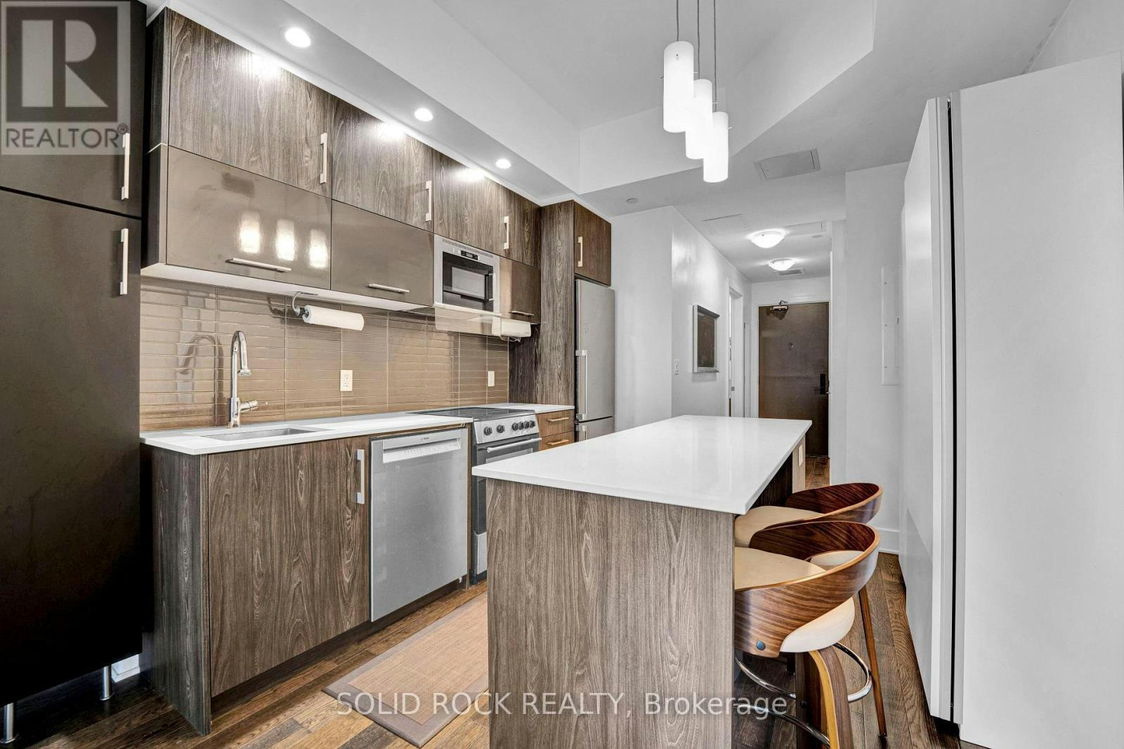309-255 Bay Street, Ottawa, ON, K1R 0C5 - 34
