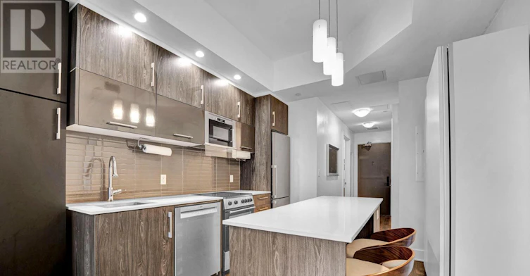309-255 Bay Street, Ottawa, ON, K1R 0C5 - 34