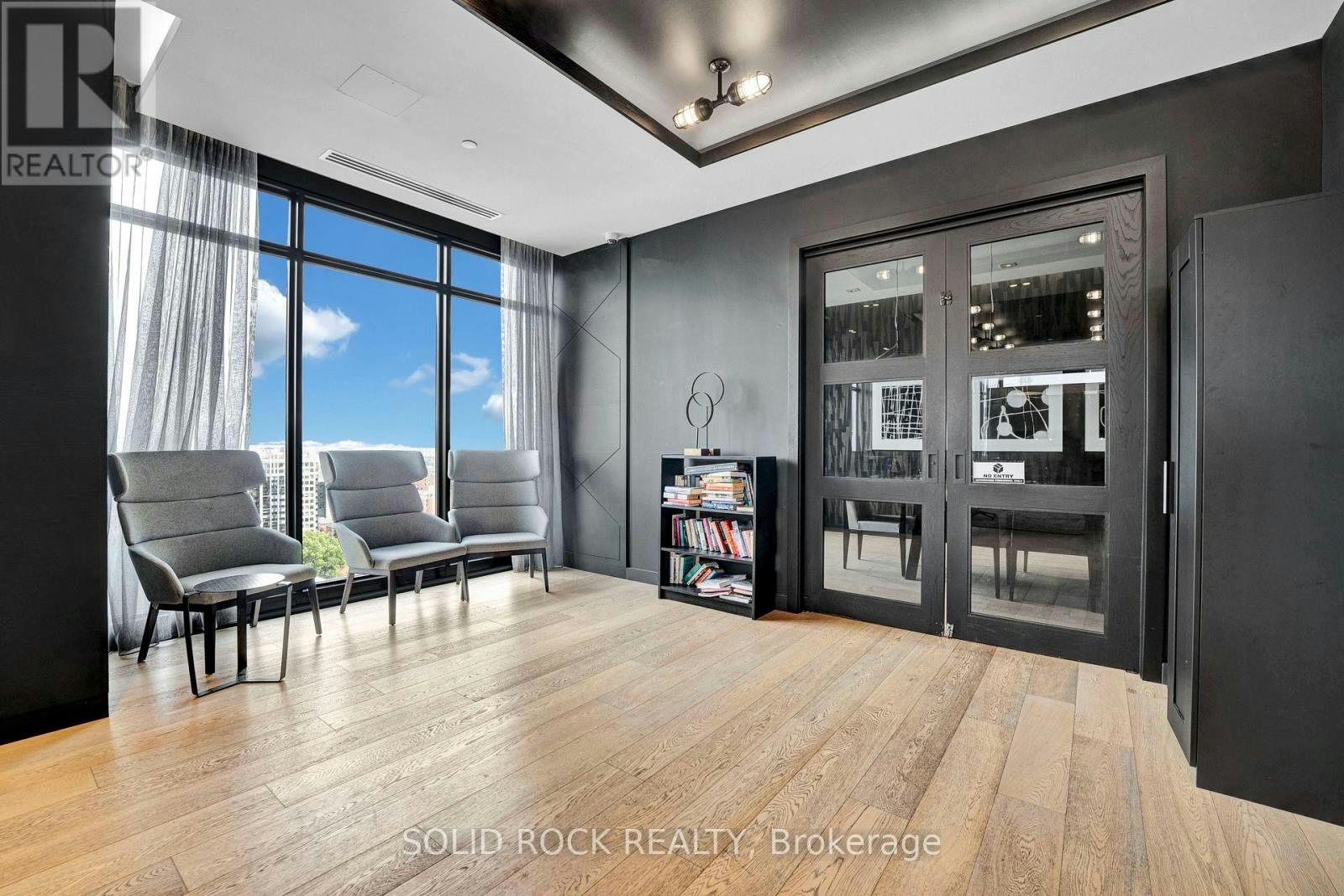 309-255 Bay Street, Ottawa, ON, K1R 0C5 - 25