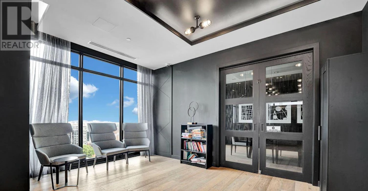 309-255 Bay Street, Ottawa, ON, K1R 0C5 - 25
