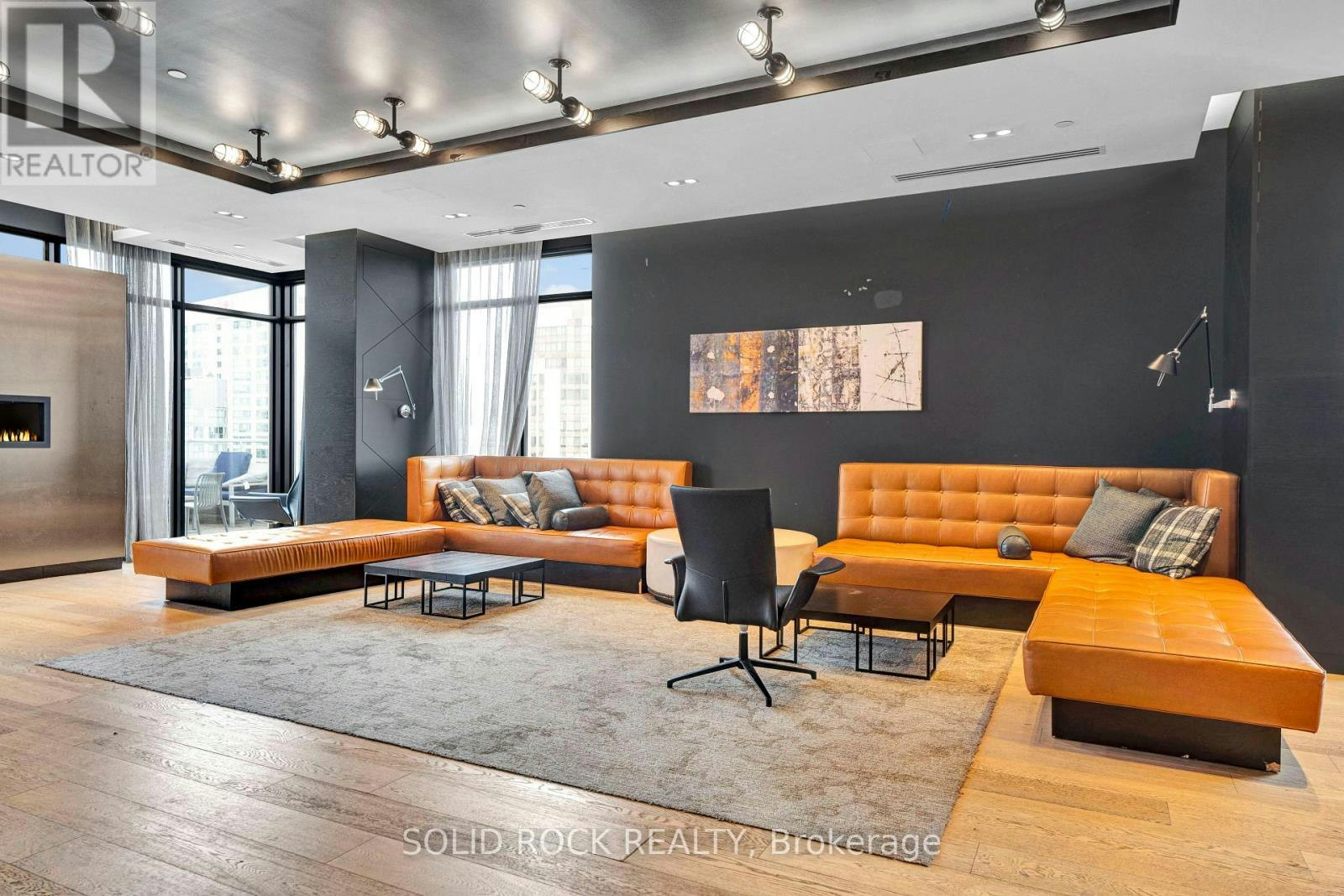309-255 Bay Street, Ottawa, ON, K1R 0C5 - 27