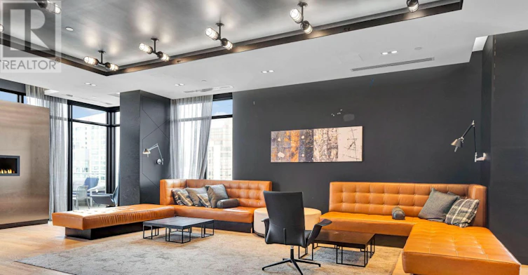 309-255 Bay Street, Ottawa, ON, K1R 0C5 - 27