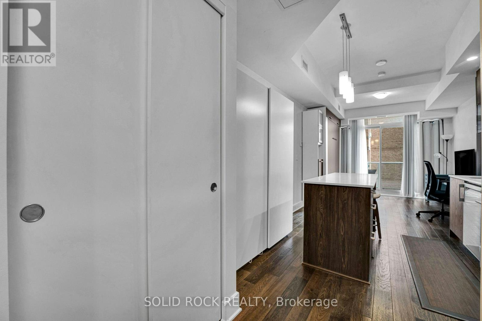 309-255 Bay Street, Ottawa, ON, K1R 0C5 - 42