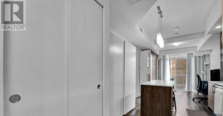 309-255 Bay Street, Ottawa, ON, K1R 0C5 - 42