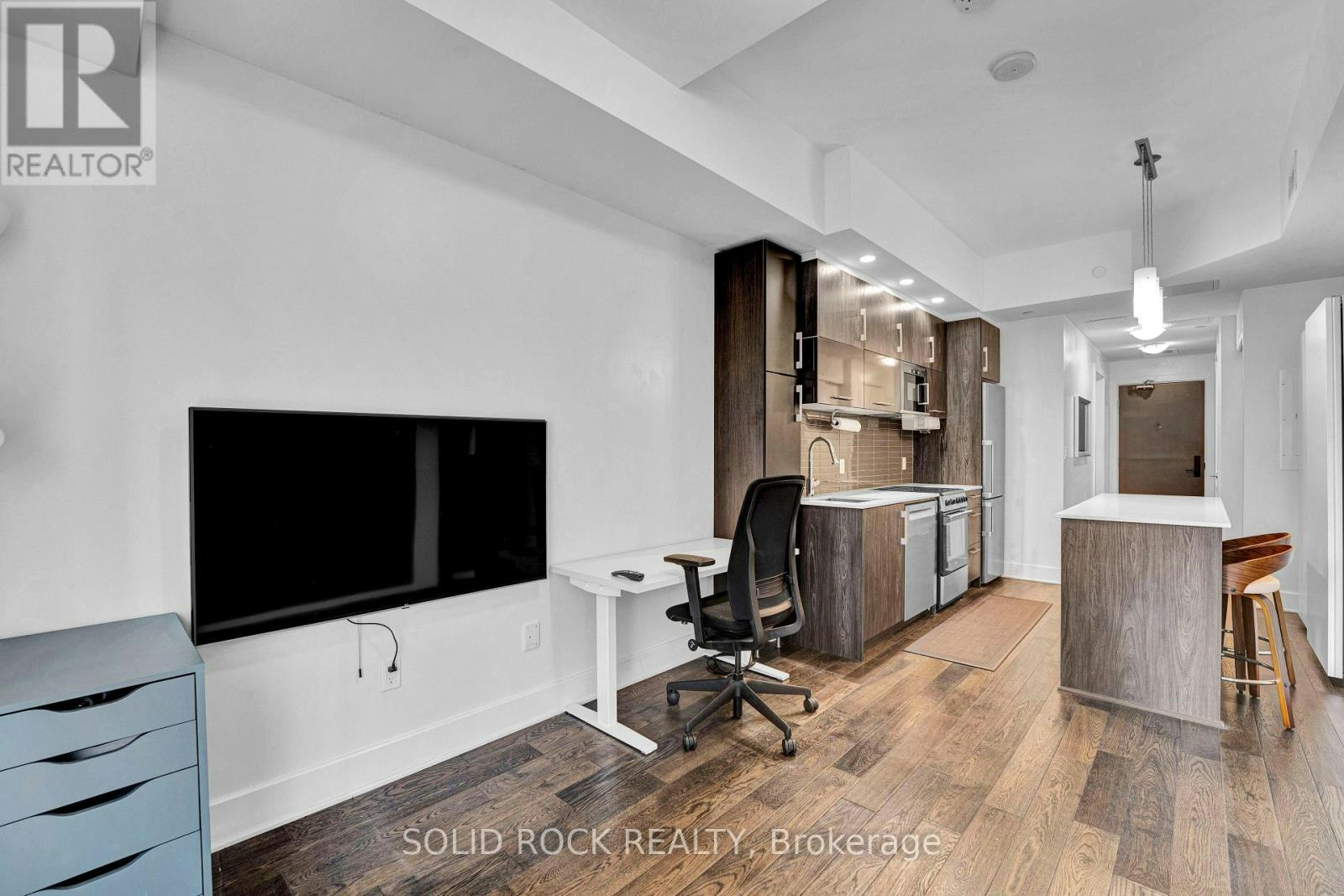 309-255 Bay Street, Ottawa, ON, K1R 0C5 - 37