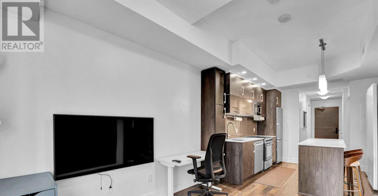 309-255 Bay Street, Ottawa, ON, K1R 0C5 - 37