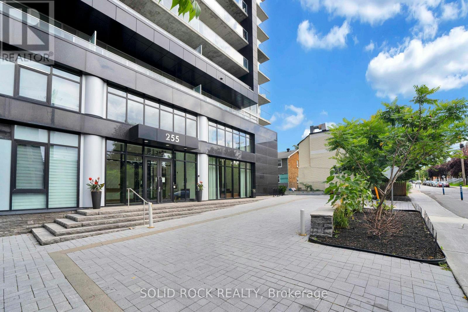 309-255 Bay Street, Ottawa, ON, K1R 0C5 - 6