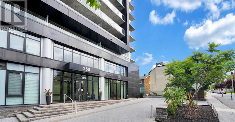 309-255 Bay Street, Ottawa, ON, K1R 0C5 - 6