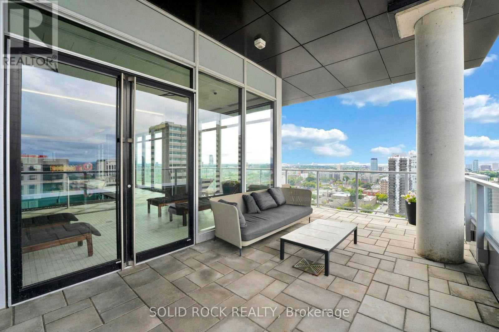 309-255 Bay Street, Ottawa, ON, K1R 0C5 - 13