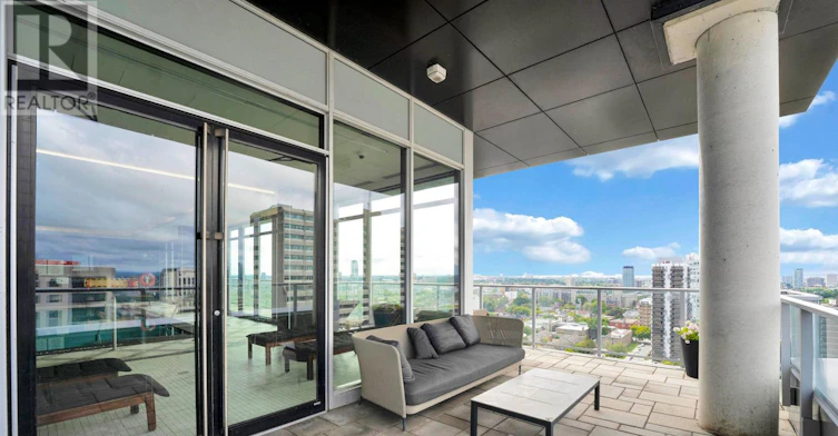 309-255 Bay Street, Ottawa, ON, K1R 0C5 - 13