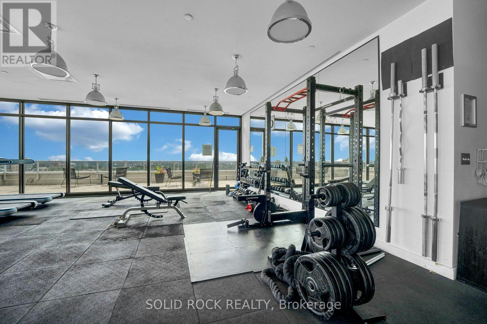 309-255 Bay Street, Ottawa, ON, K1R 0C5 - 11