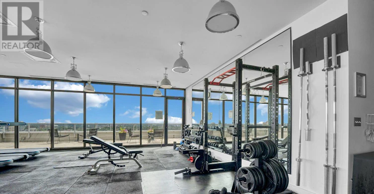 309-255 Bay Street, Ottawa, ON, K1R 0C5 - 11