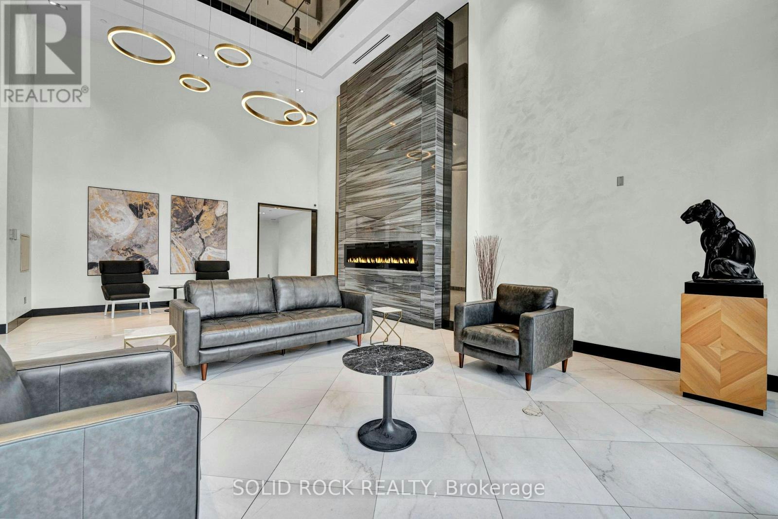 309-255 Bay Street, Ottawa, ON, K1R 0C5 - 46