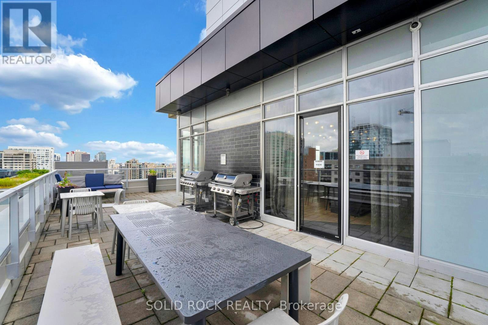 309-255 Bay Street, Ottawa, ON, K1R 0C5 - 17
