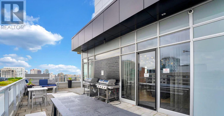309-255 Bay Street, Ottawa, ON, K1R 0C5 - 17