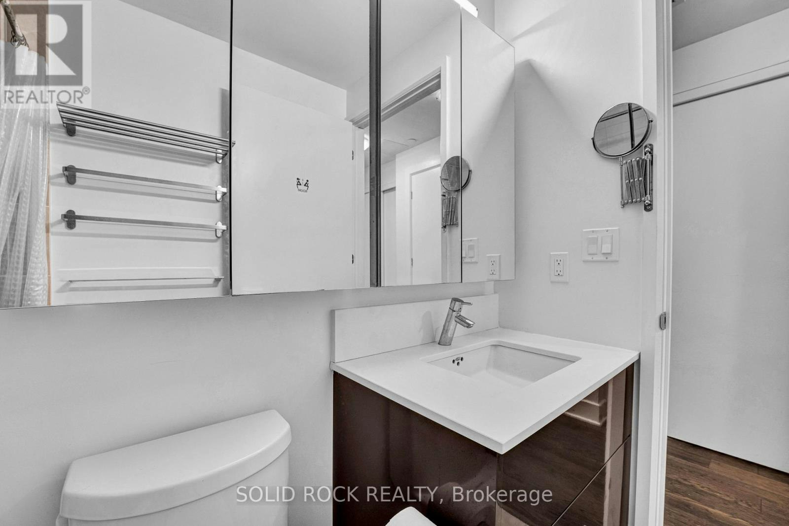 309-255 Bay Street, Ottawa, ON, K1R 0C5 - 44