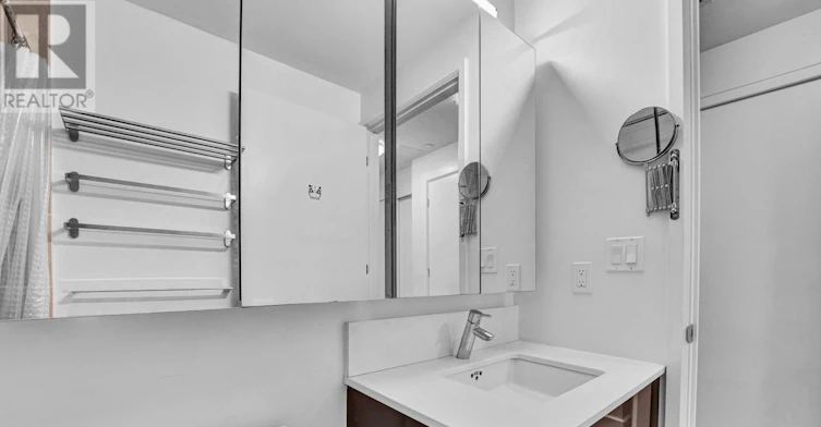 309-255 Bay Street, Ottawa, ON, K1R 0C5 - 44