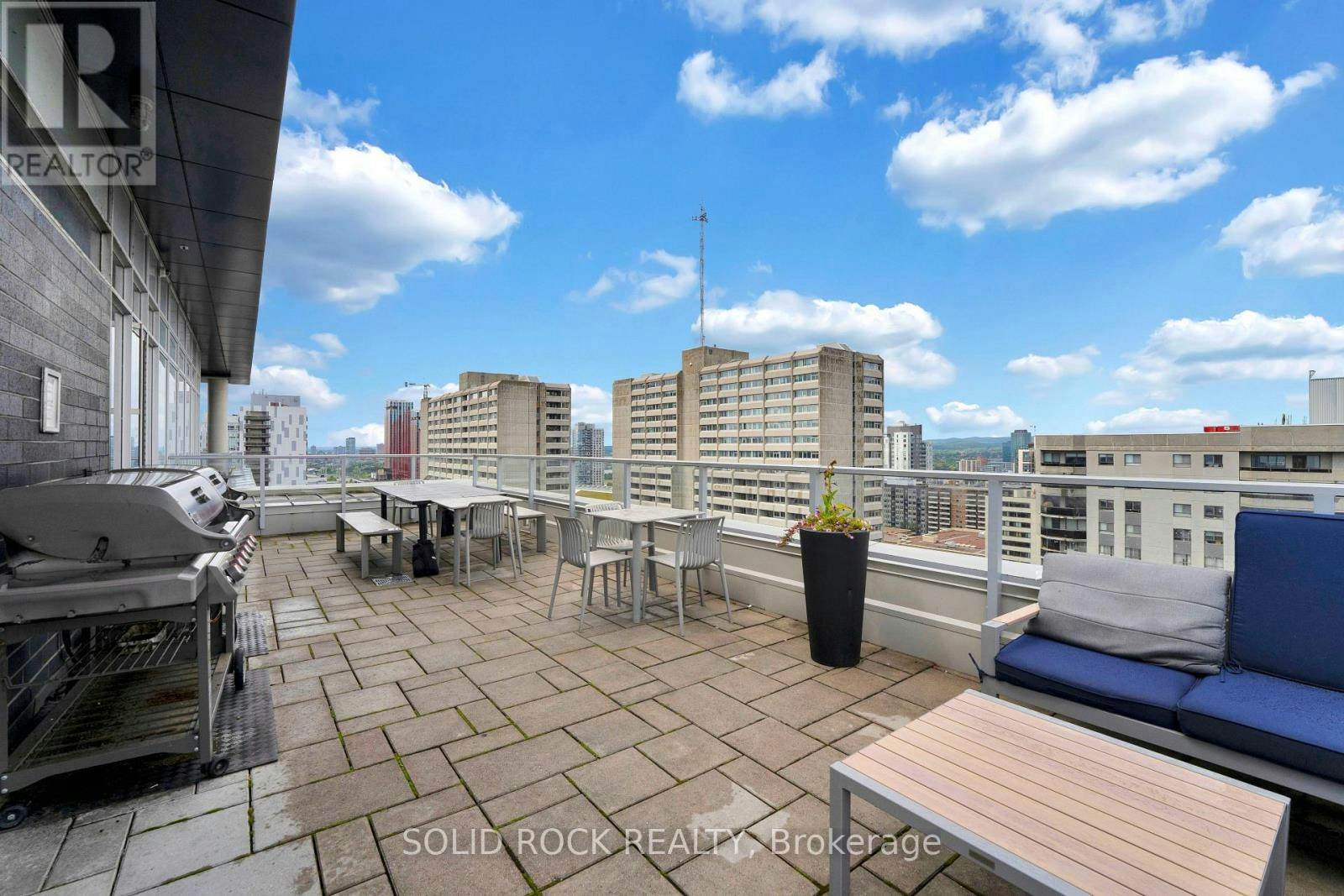 309-255 Bay Street, Ottawa, ON, K1R 0C5 - 20