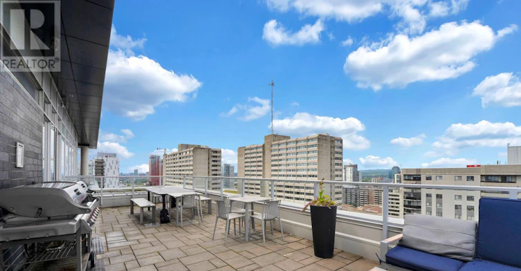 309-255 Bay Street, Ottawa, ON, K1R 0C5 - 20