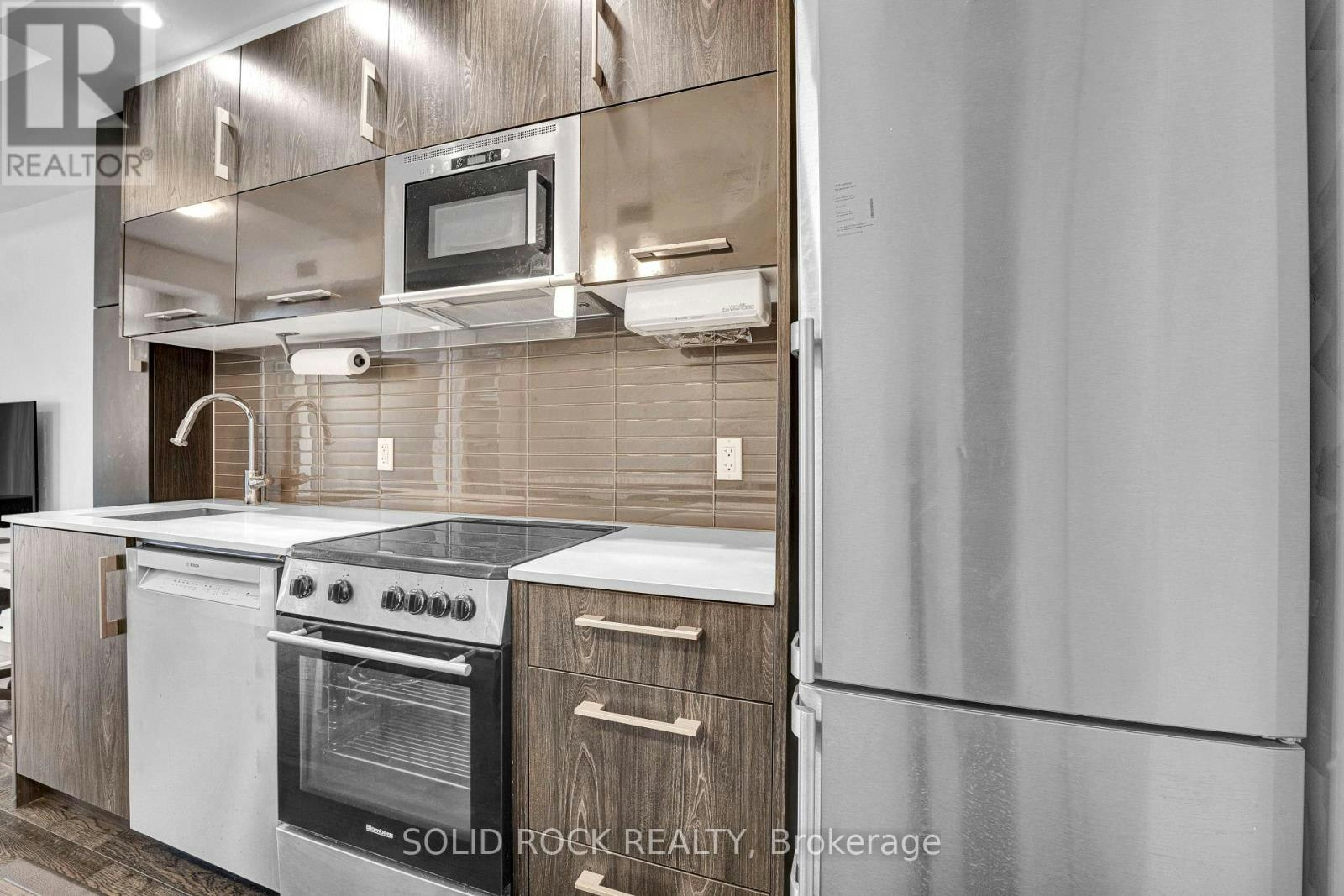 309-255 Bay Street, Ottawa, ON, K1R 0C5 - 31