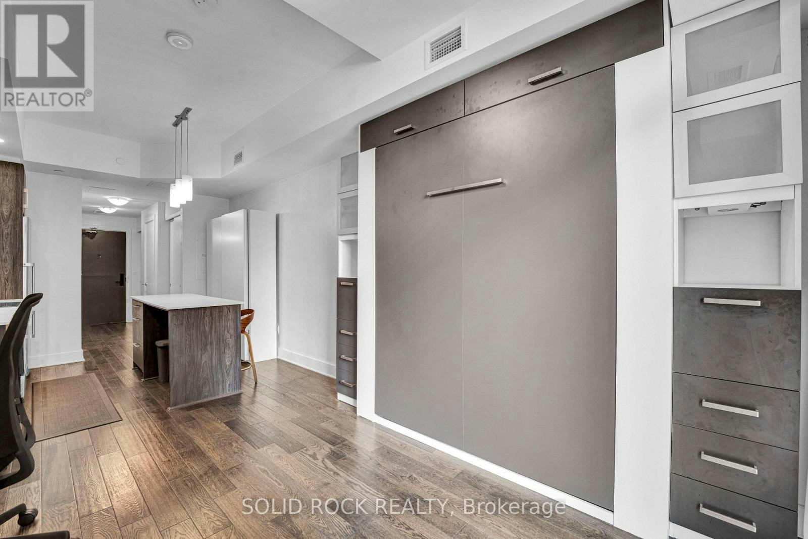 309-255 Bay Street, Ottawa, ON, K1R 0C5 - 33