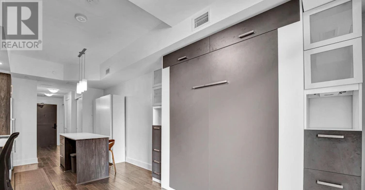 309-255 Bay Street, Ottawa, ON, K1R 0C5 - 33