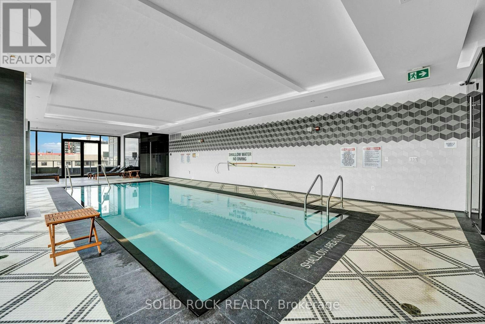 309-255 Bay Street, Ottawa, ON, K1R 0C5 - 15