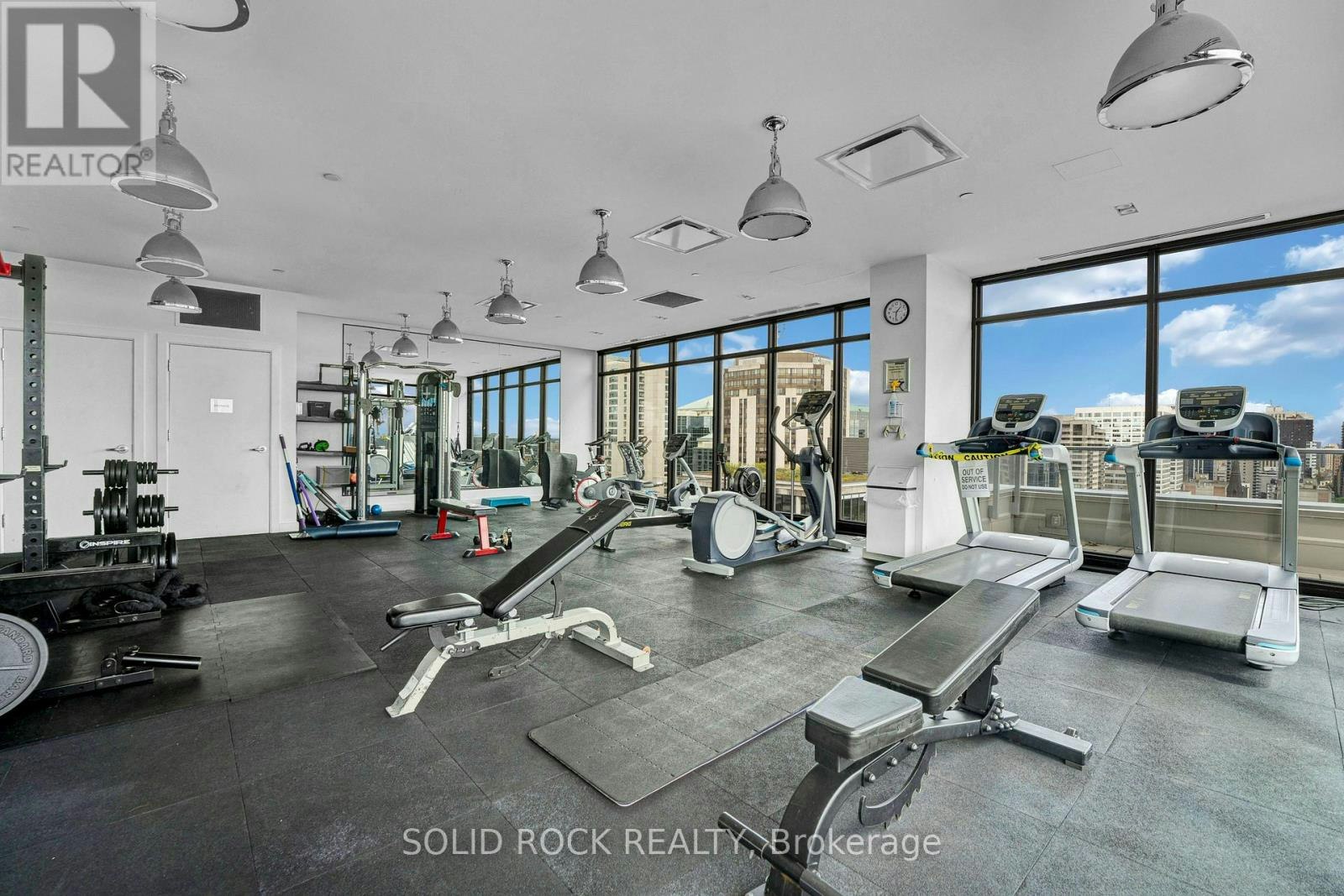 309-255 Bay Street, Ottawa, ON, K1R 0C5 - 10